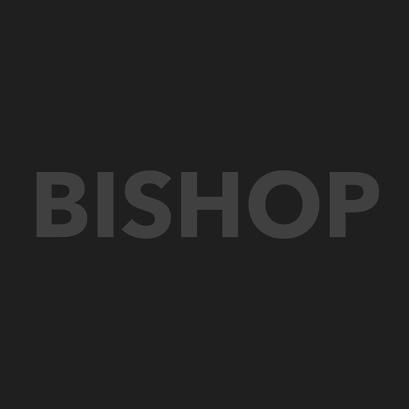 bishopstore